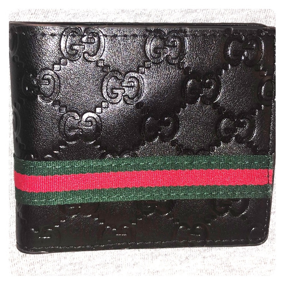 Gucci Wallet